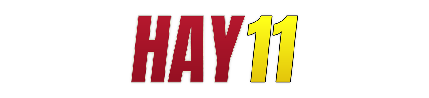 hay11